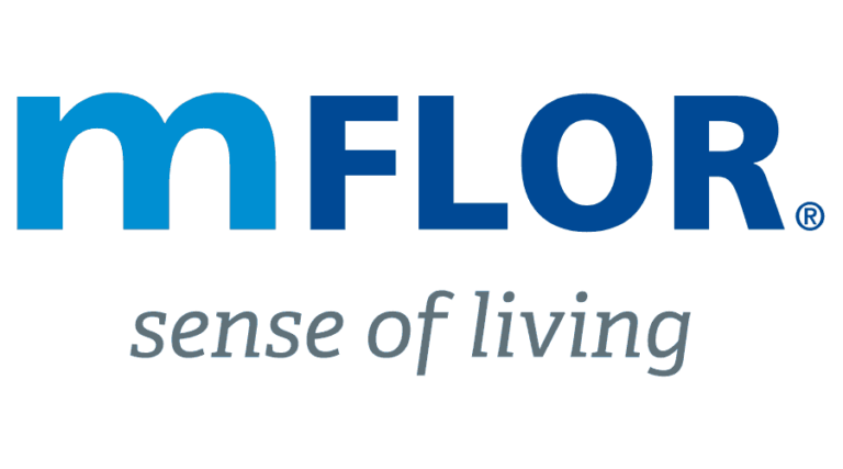 Logo Mflor